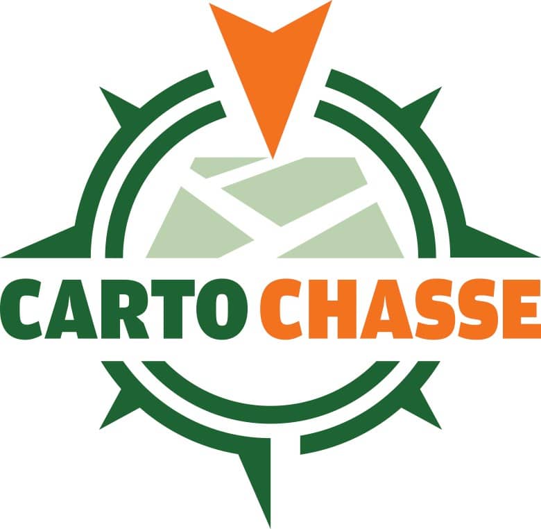 cartochasse la cartographie de vos territoire de chasse